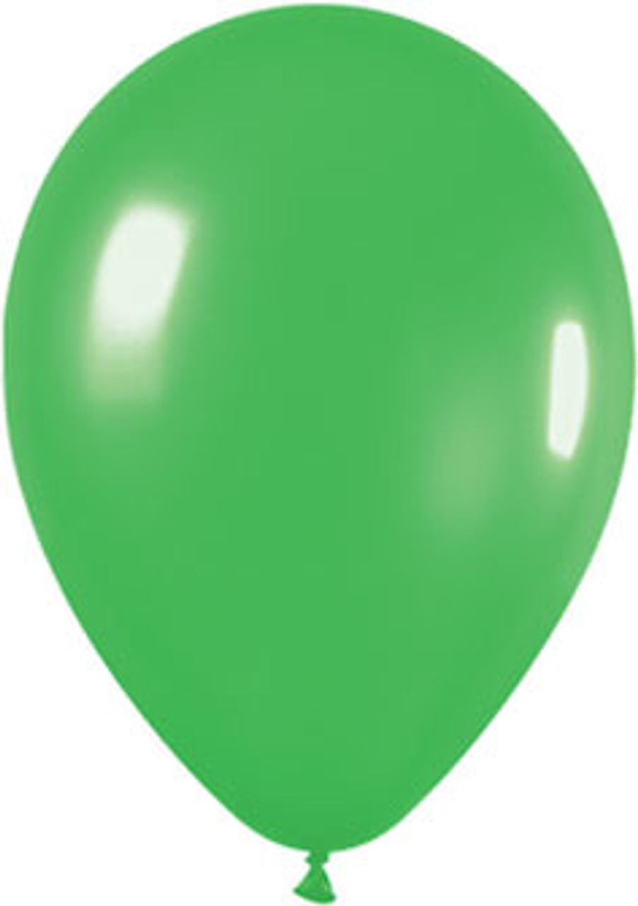 Greens