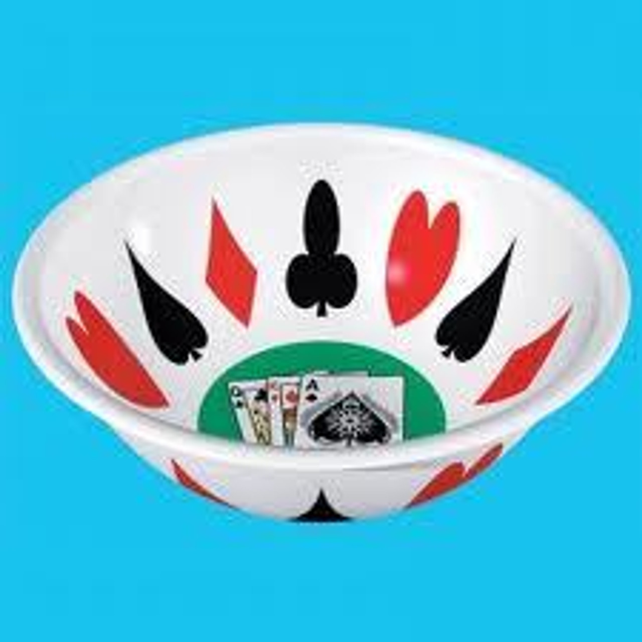 Bowls