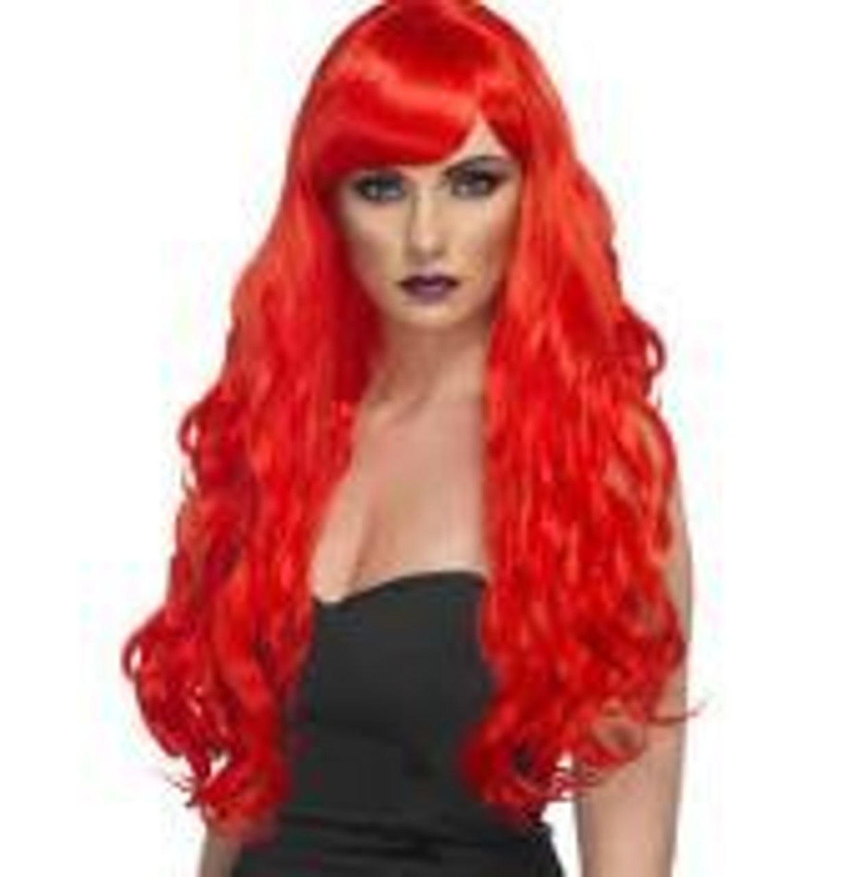 Wigs