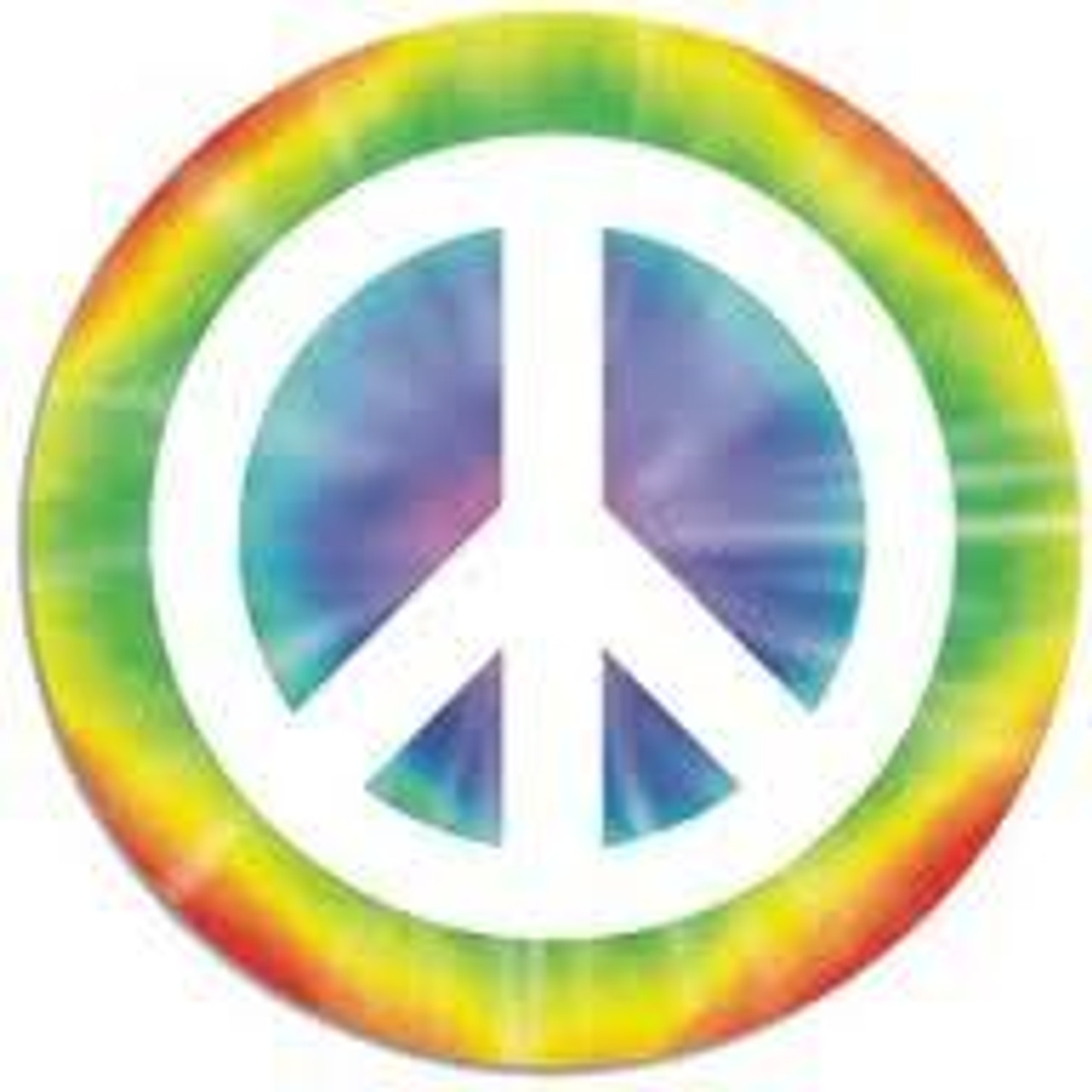 60's