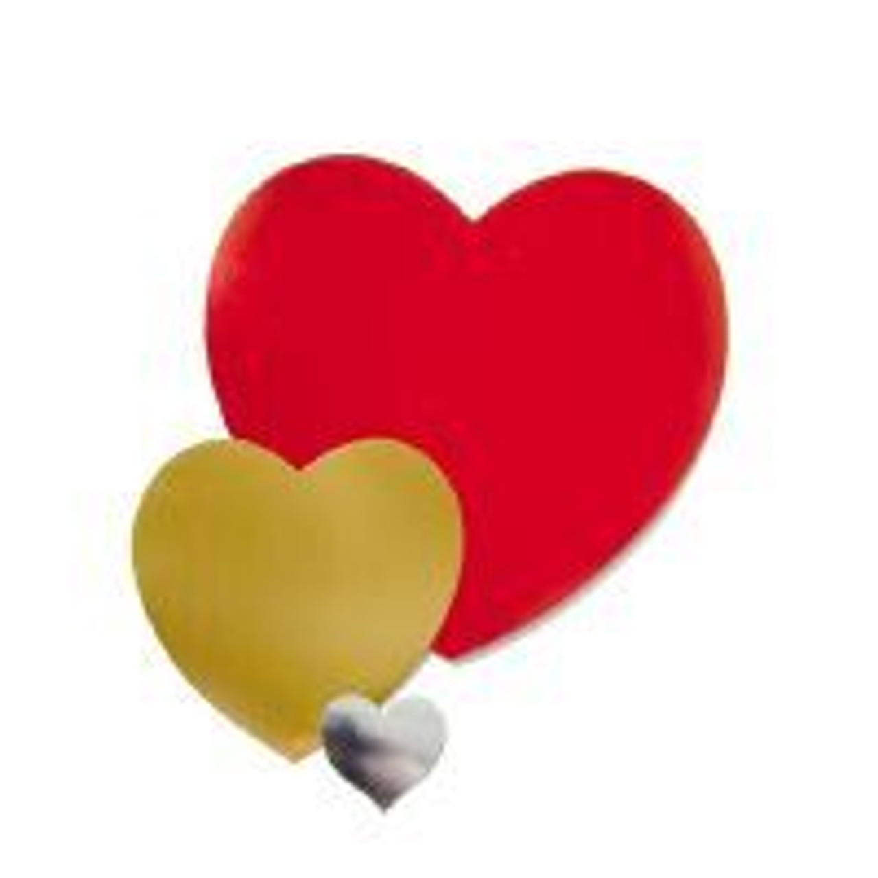 Valentine's Day