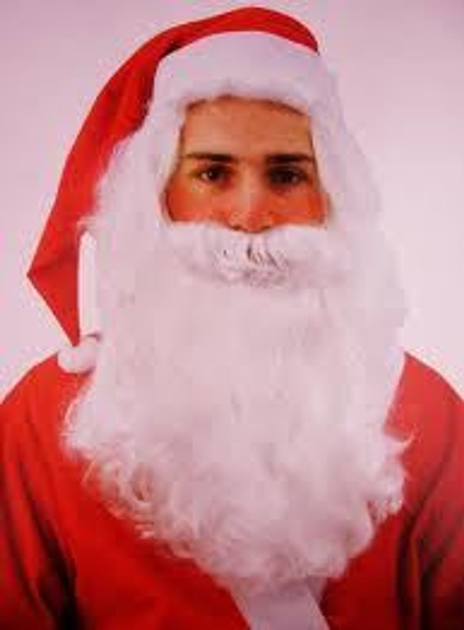 Christmas and New Year