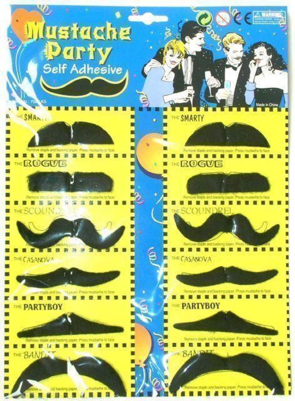Movember