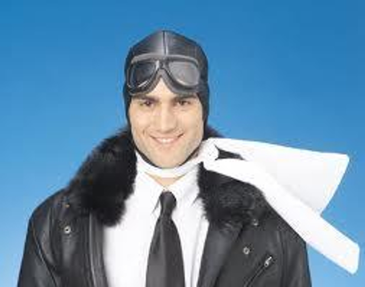 Mens Costumes