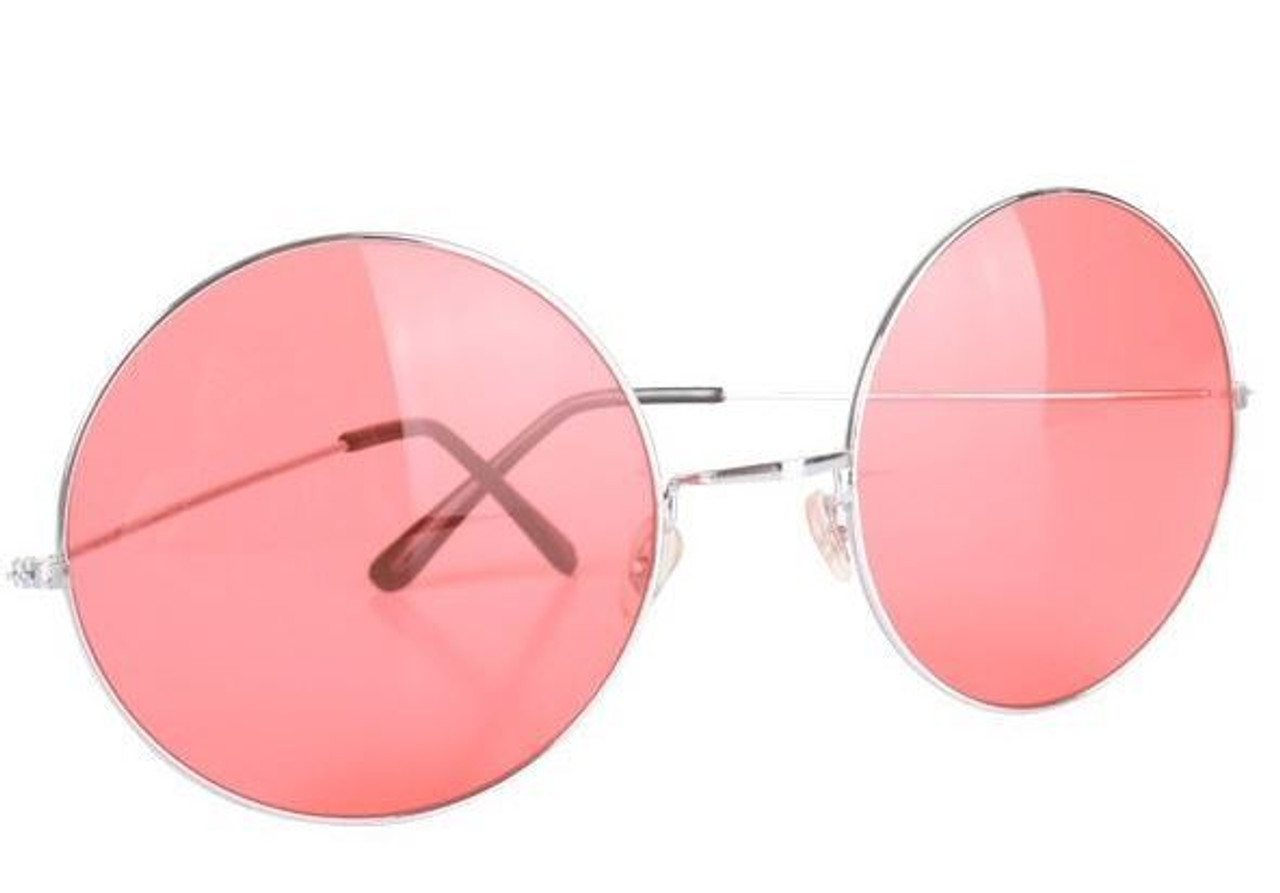 Eyewear