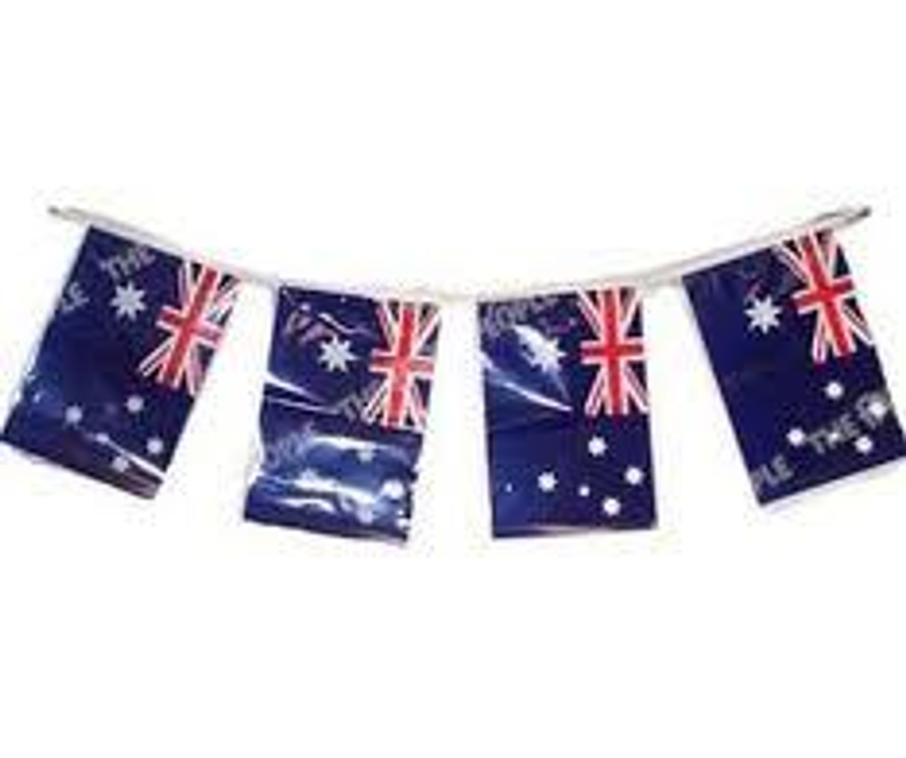 Australia Day