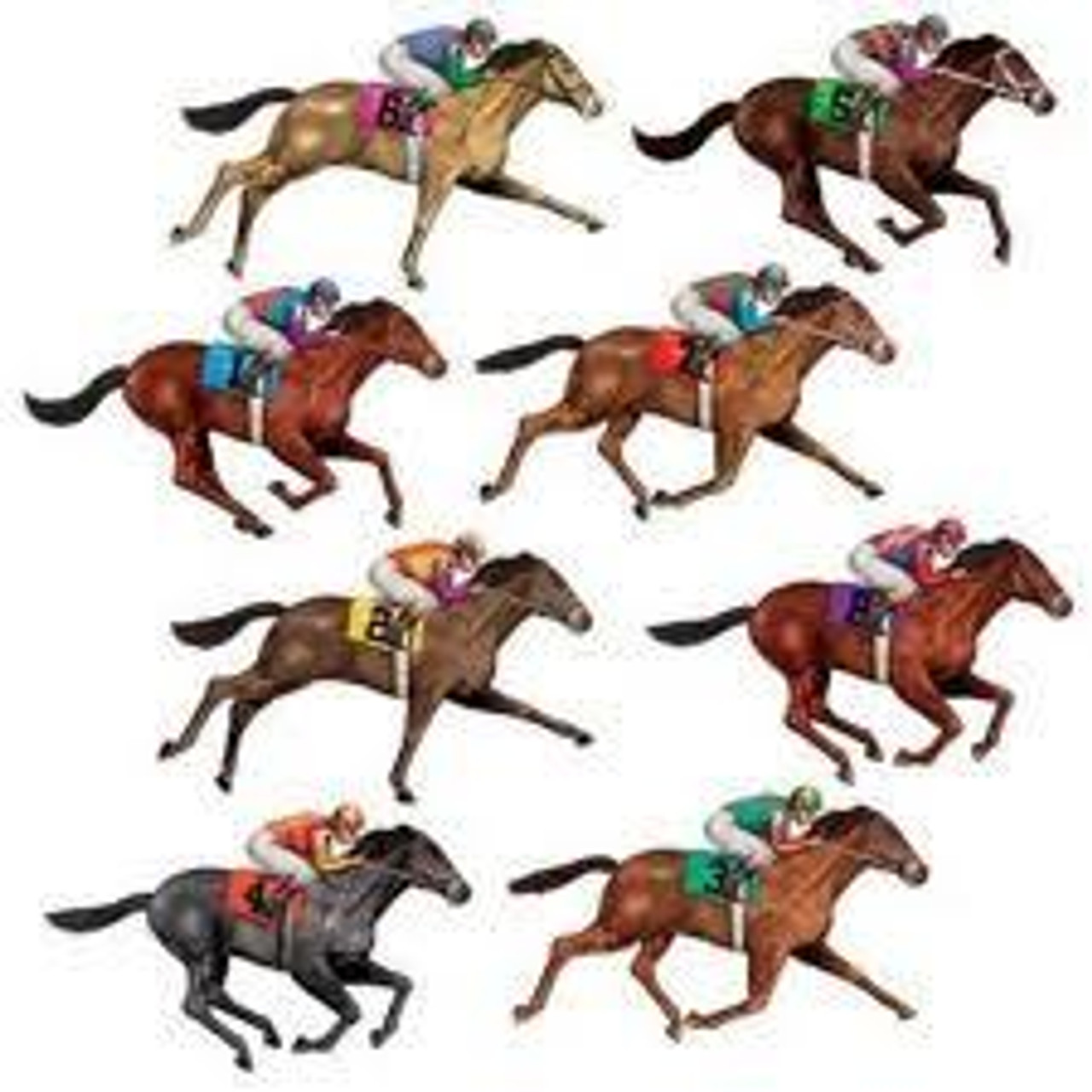 Melbourne Cup