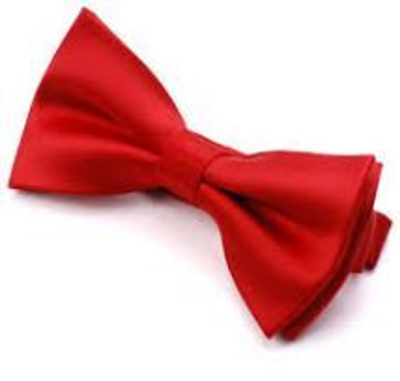 Ties Suspenders Belts