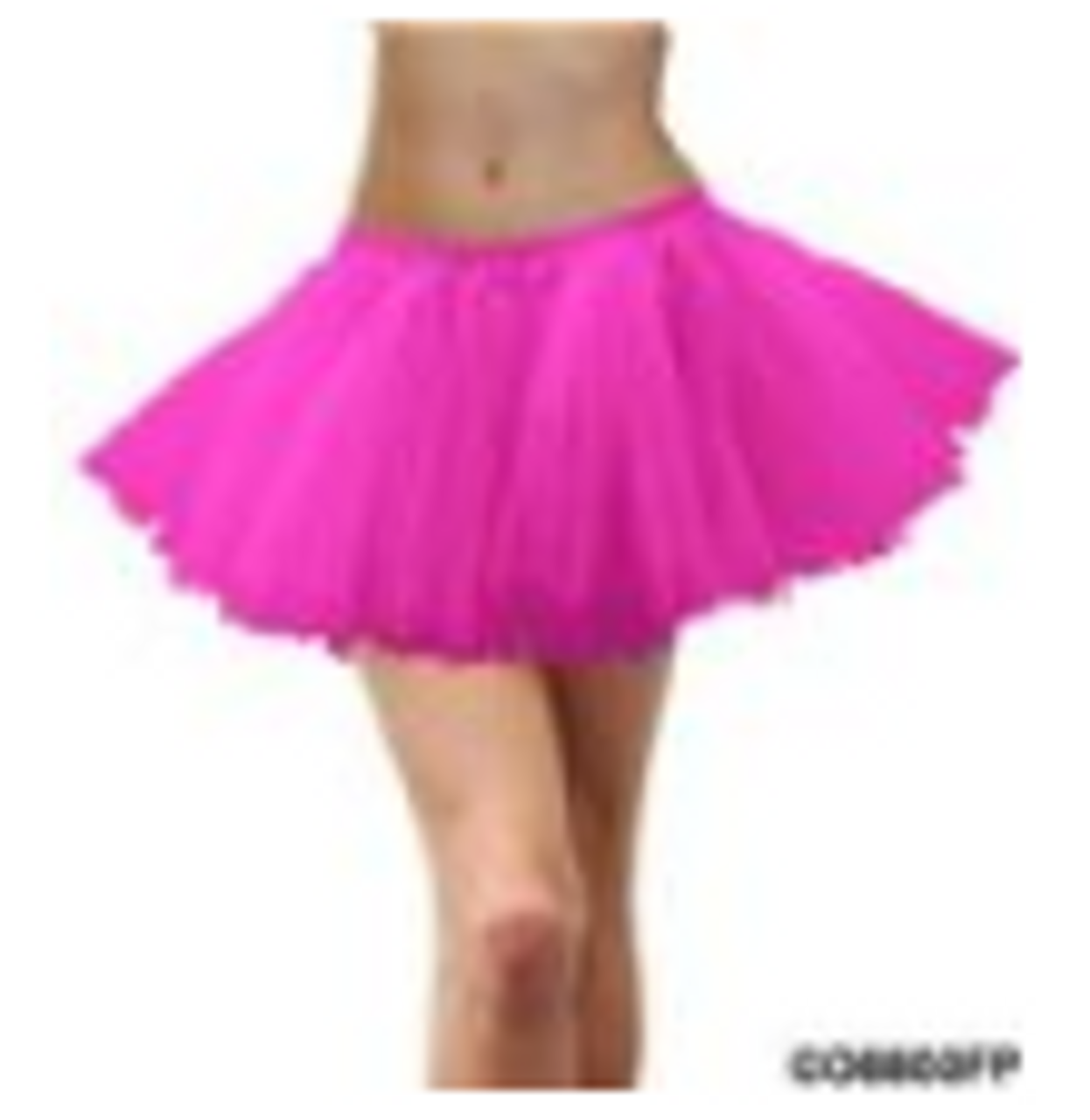 Tutus