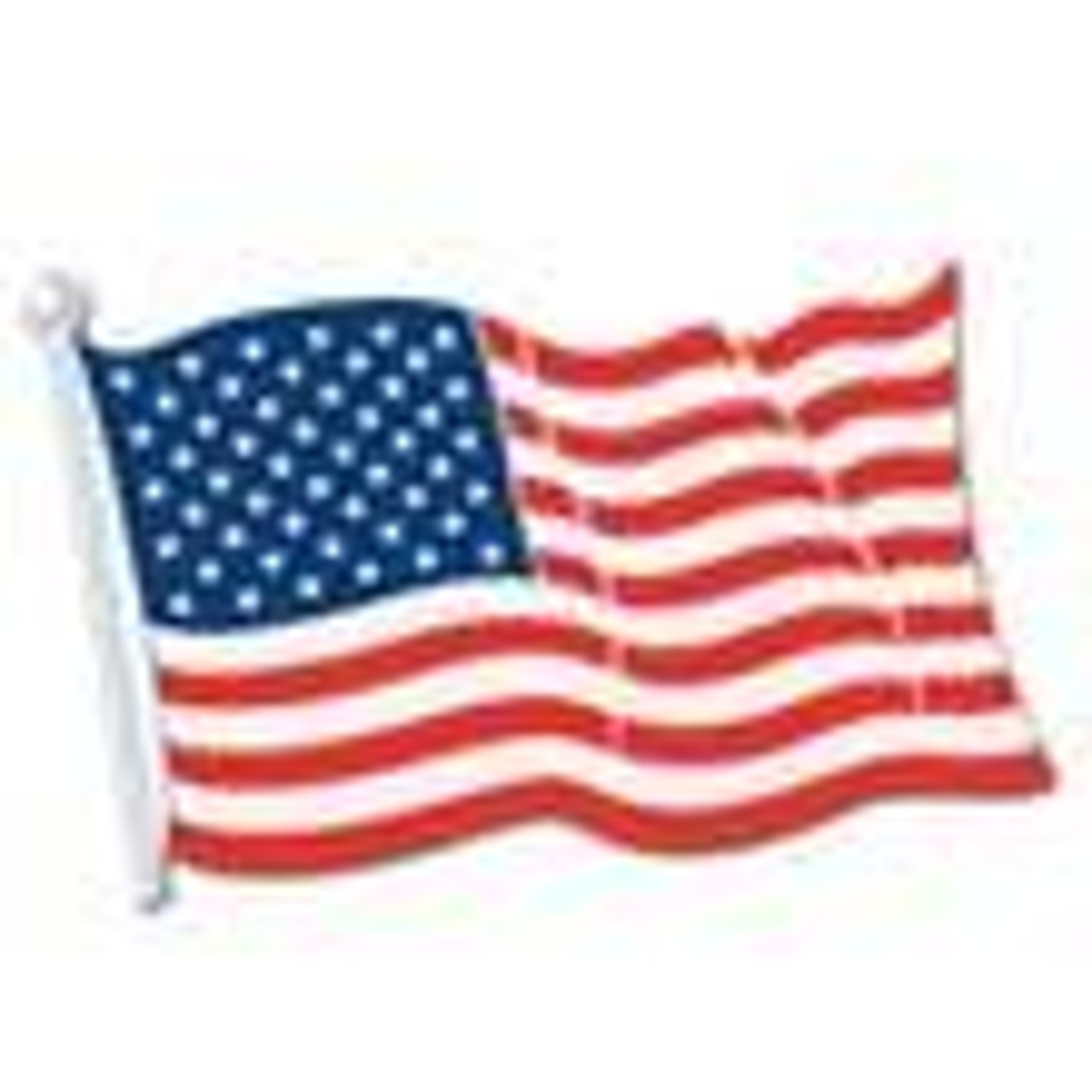 4th of July