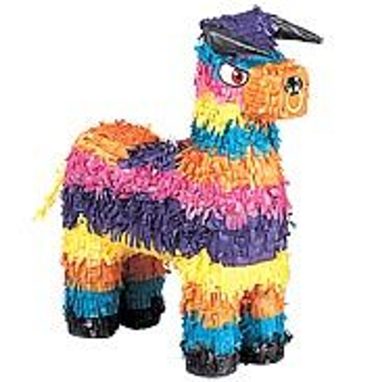 Pinatas