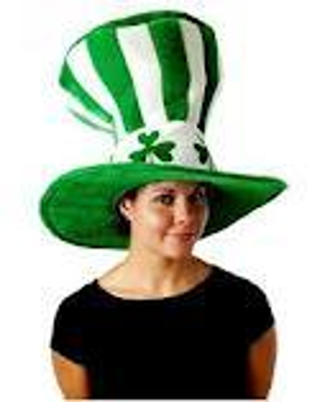 St Patricks Day