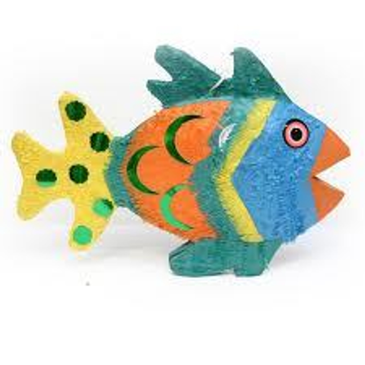Under the Sea