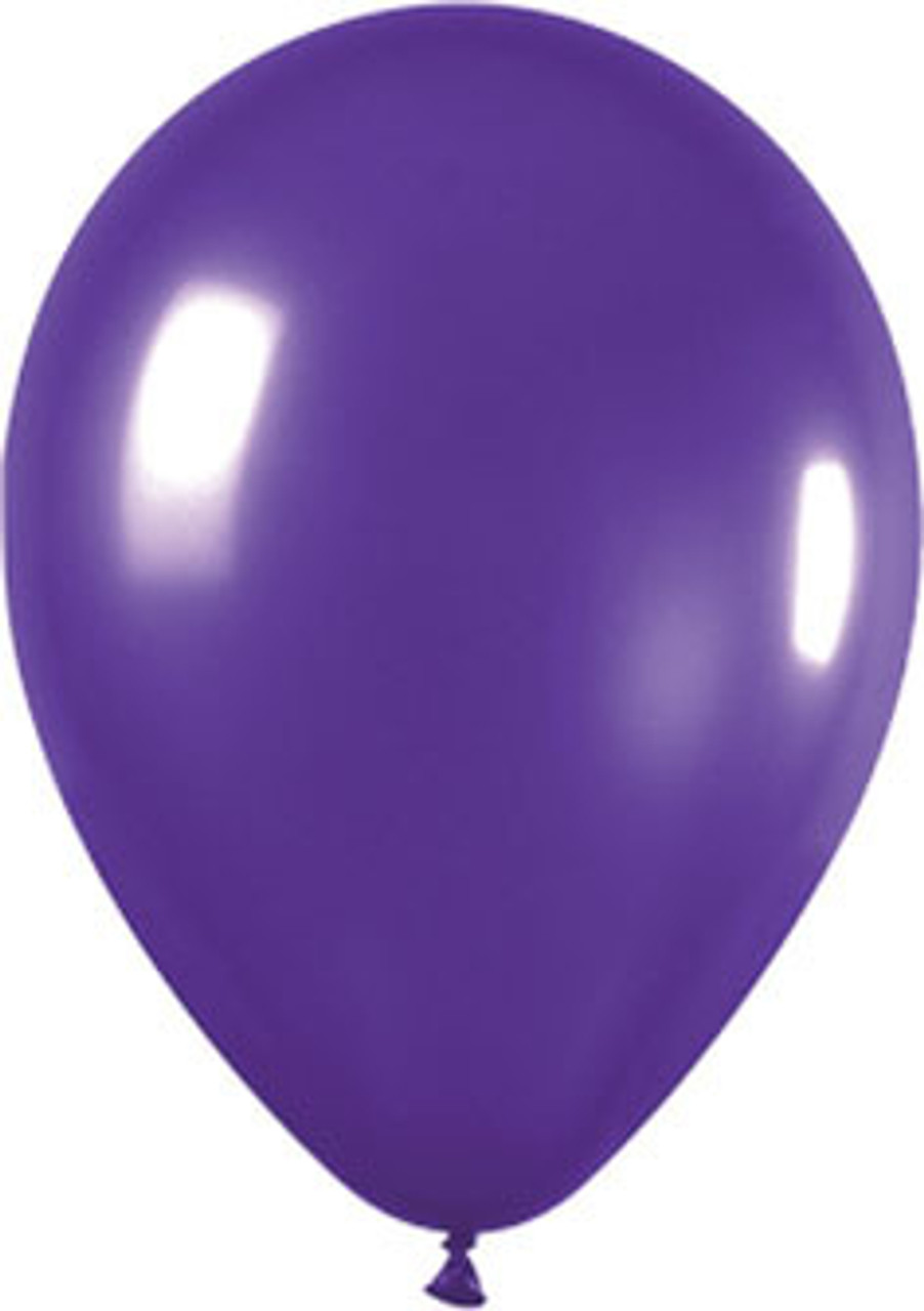 Purples