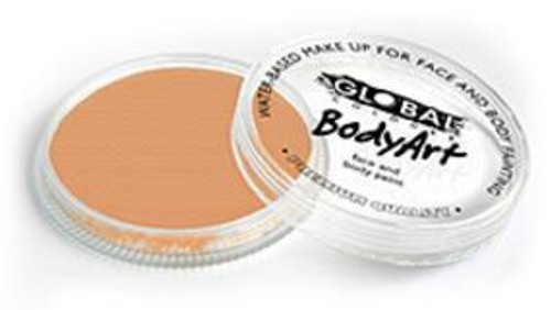 Light Flesh 32g Cake Makeup