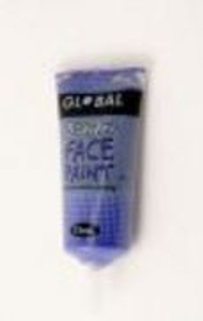 Face Paint 15ml PURPLE