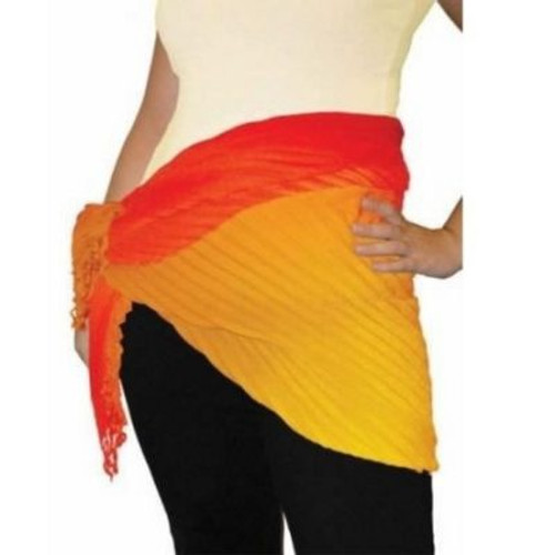 Fiesta Scarf