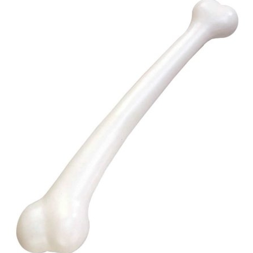 Caveman Bone Prop