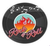 Classic 50's 7 inch (17cm) Paper Plates