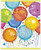 Loot Bags - Happy Birthday