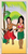 Hawaiian Door Banner