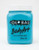 Face Paint 200ml Turquoise