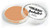 Light Flesh 32g Cake Makeup