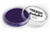 Purple 32g Cake Makeup