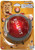Bullshit Button
