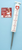 Nurse Hypo Needle