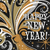 Happy New Year Lunch Napkins