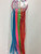 Hair Extension Clips