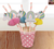 Unicorn Straws