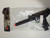 Skinny Barrel Machine Gun