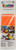 Wristbands - Orange