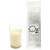 Round Slanted Tumblers
