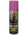 Pink Zo Cool Hair Spray