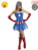 American Dream Costume, Adult - XS