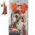 Hippie Accessories Kit - Orange