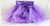 Tutu - Purple