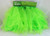 Tutu - Lime Green