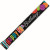Birthday Cheers 50th Birthday Foil Banner