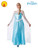 Elsa Deluxe Costume, Adult - M