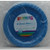 Plates Dinner Royal Blue