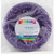 Plastic Bowls - Purple