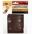 Leather Wristbands