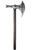Axe and Hammer Dual Weapon
