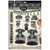 Bone Appetit Decor Kit