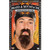 Bad Biker 6" Beard and Moustache