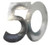 Foilboard Cutout Large 50